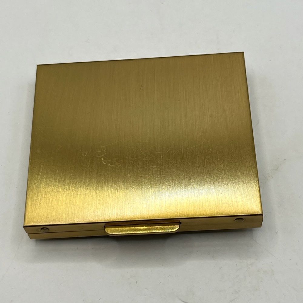 Lot of two 5th Avenue 1950’s compacts - Picture 8 of 9